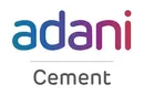 adani-cement-logo.width-130.format-webp