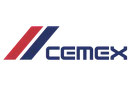 cemex-logo.width-130.format-webp