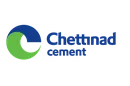 chettinad-cement-logo.width-130.format-webp