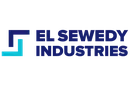 el-sewedy-industries-logo.width-130.format-webp