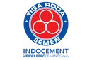 indocement-logo.width-130.format-webp