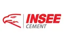 insee-cement-logo.width-130.format-webp