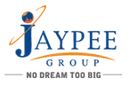 jaypee-group-logo.width-130.format-webp
