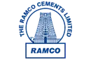 ramco-cements-logo.width-130.format-webp