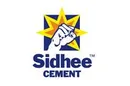 sidhee_cement.width-130.format-webp