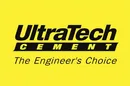 ultratech-cement-logo.width-130.format-webp